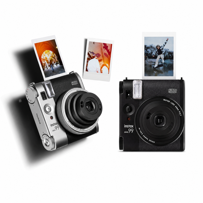 Fujifilm Instax Mini 99