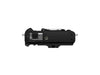 Fujifilm X-T30 III Body (Black)