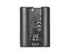 Godox v480 batteria