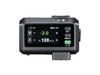Godox iT30Pro N