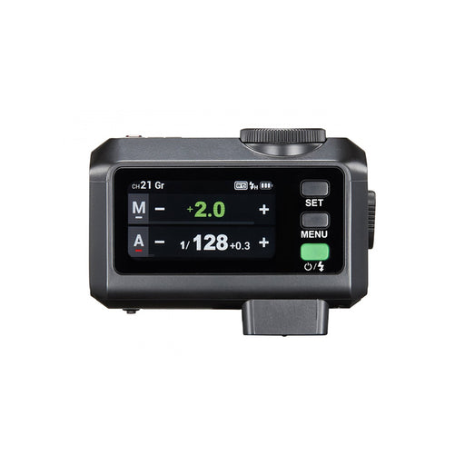 Godox iT30Pro N