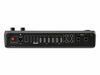 Rode Rodecaster Video porte
