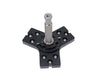 Aputure Infinibar 3 Way Flat Connector