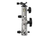 Phottix Varos Pro M Multi-Function Flash Shoe Umbrella Holder - Art. 87199