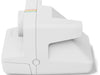 Polaroid Now Generation 3 i-Type White