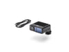 dji-focus-pro-lidar-con-cavo