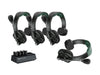 hollyland-solidcom-se-pro-4s-kit