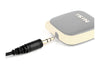 Nisi Cavo Shutter Release