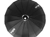Godox Softbox 85cm Silver - Art. AD-S85S - retro