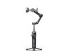 DJI Osmo Mobile 8