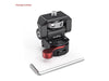 smallrig-swivel-and-tilt-dettagli