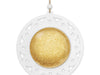 ZEP HEIDE GOLD 7X7 LG55G retro