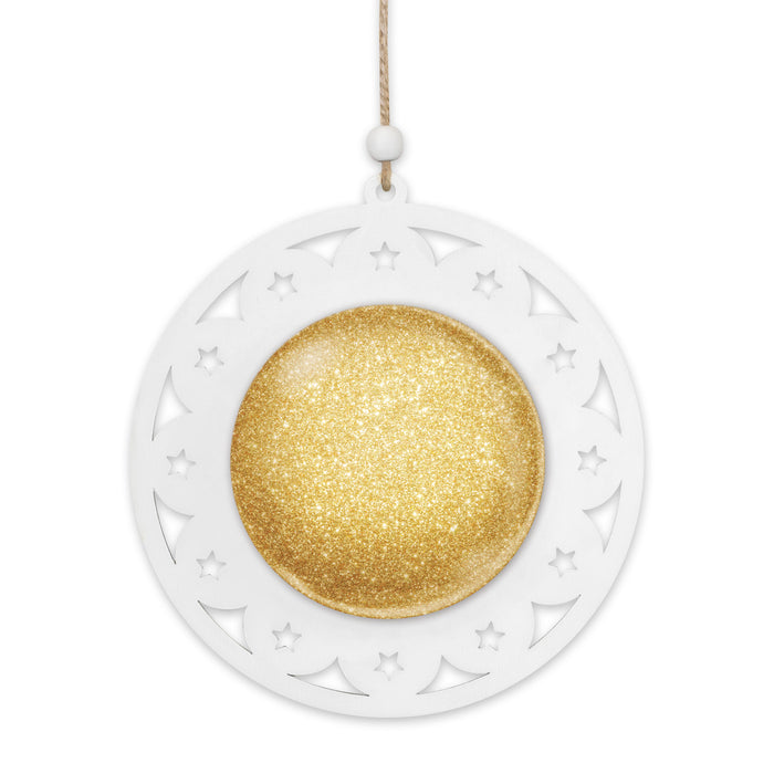 ZEP HEIDE GOLD 7X7 LG55G retro