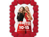 zep-cornice-resina-10x15-margherita-red
