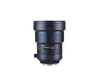 Laowa Venus Optics obiettivo 200mm f/2 FF