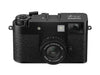 fujifilm-x-half-dettagli