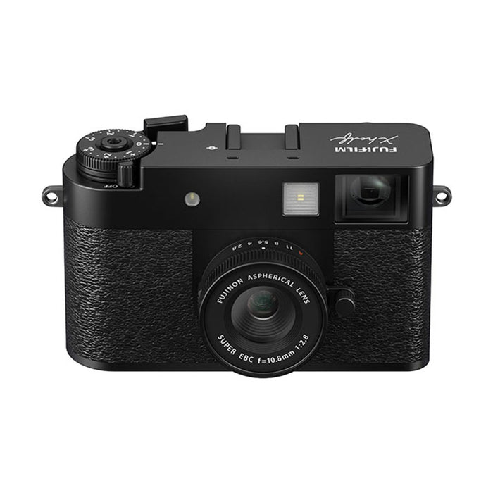 fujifilm-x-half-dettagli