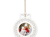 zep-forsol-b-decorazione-natalizia-lk73b