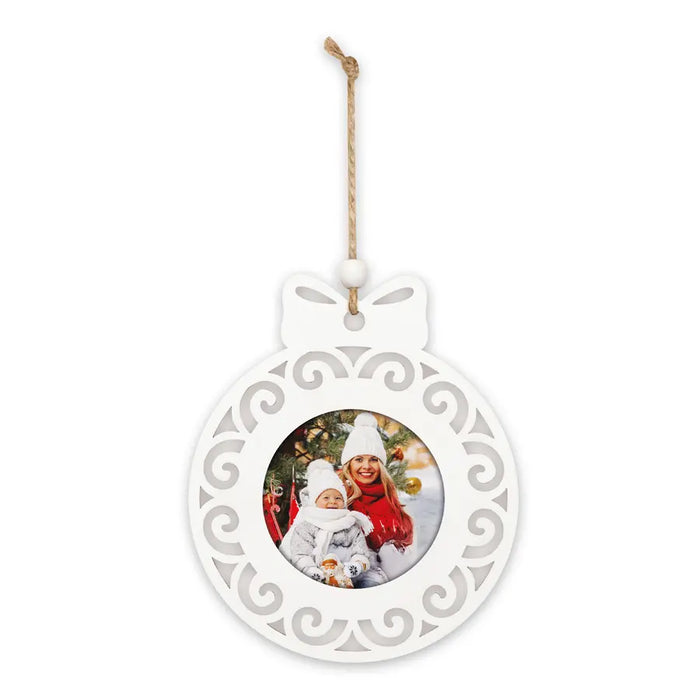 zep-forsol-b-decorazione-natalizia-lk73b
