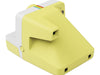 Polaroid Now Generation 3 i-Type