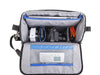 Think Tank Borsa Mover 30i (Red) interno