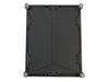 Nanlite Barndoor per Pannello Led Alien 150C