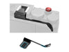 SMALLRIG THUMB GRIP 5452