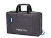 AMARAN PANO 120C KIT CHARCOAL borsa