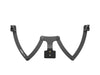 Godox Dental Bracket MF-DB (Per MF12)