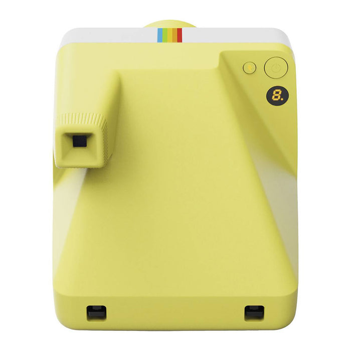 Polaroid Now Generation 3 i-Type