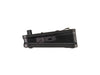 zoom-l6max-laterale