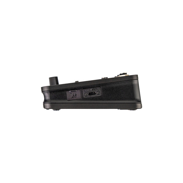 zoom-l6max-laterale