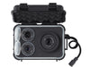 Samyang Remaster Slim kit