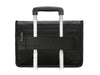nikon-borsa-messenger-system-dettagli