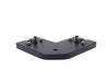 Aputure Infinibar Square Flat Connector dettaglio