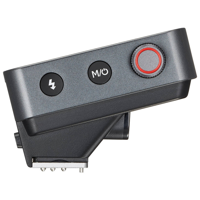 Godox X3 PRO TTL Flash Trigger (Per Nikon)