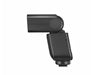 GODOX FLASH TTL V480 SONY