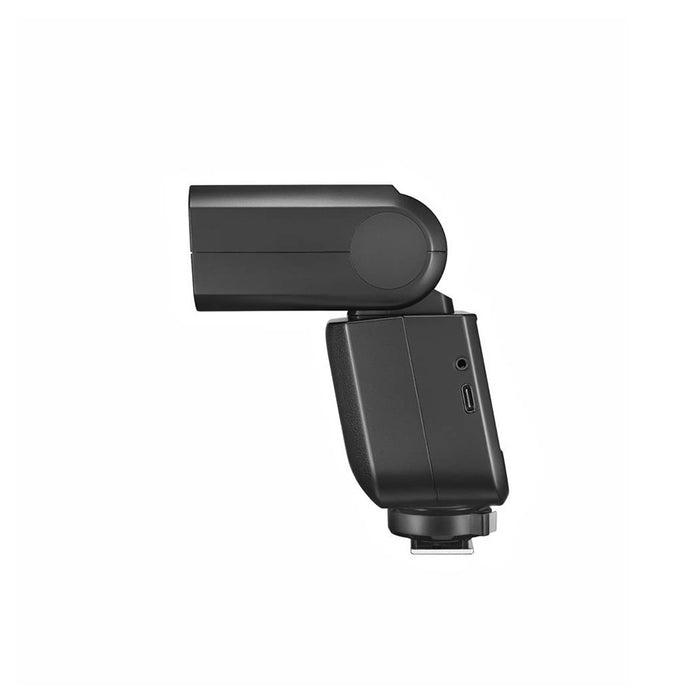 GODOX FLASH TTL V480 FUJIFILM