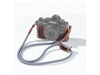 SmallRig Leather Case Kit per Nikon Z f