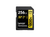 lexar-sd-256-gb-1800x-gold-v60