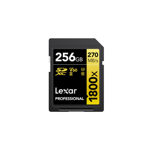 lexar-sd-256-gb-1800x-gold-v60