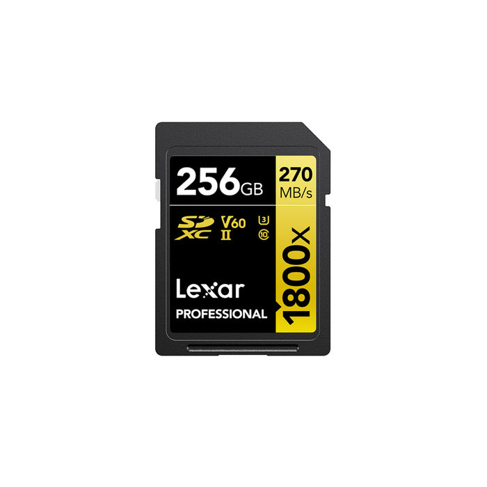 lexar-sd-256-gb-1800x-gold-v60