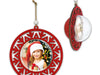 decorazione-natalizia-solna-red-7x7