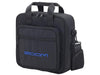 borsa-cbl-8-frontale