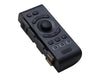 OBSBOT Tail Air Smart Remote Controller –