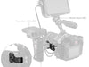 smallrig-dettagli2