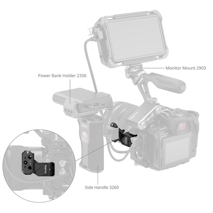 smallrig-dettagli2
