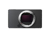 sigma-bf-black-frontale