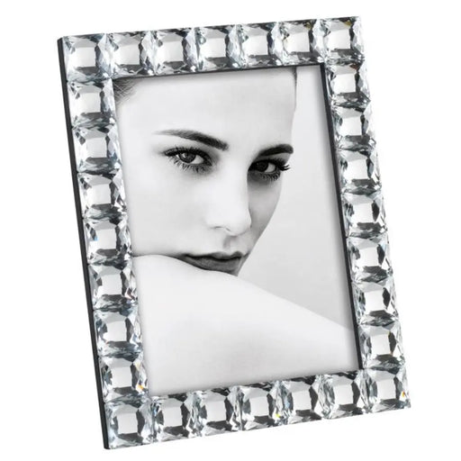 mascagni-cornice-silver-13x18