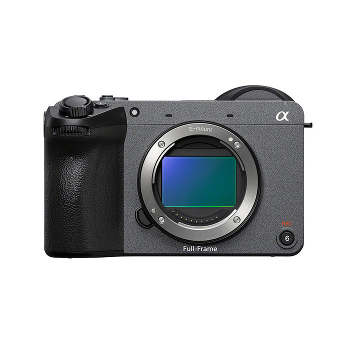 sony-fx2-fronte